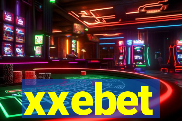 xxebet