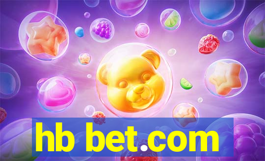 hb bet.com