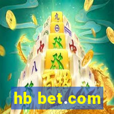 hb bet.com