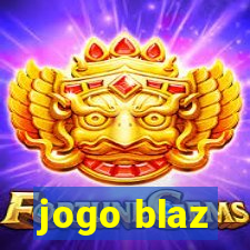 jogo blaz