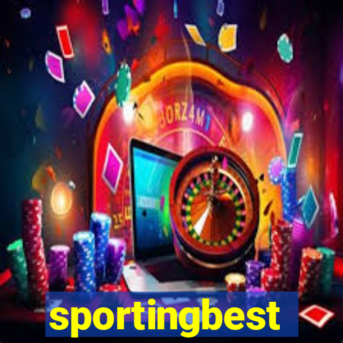 sportingbest