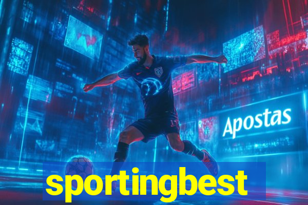 sportingbest