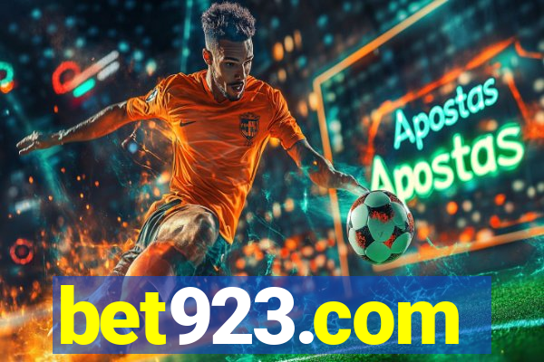 bet923.com