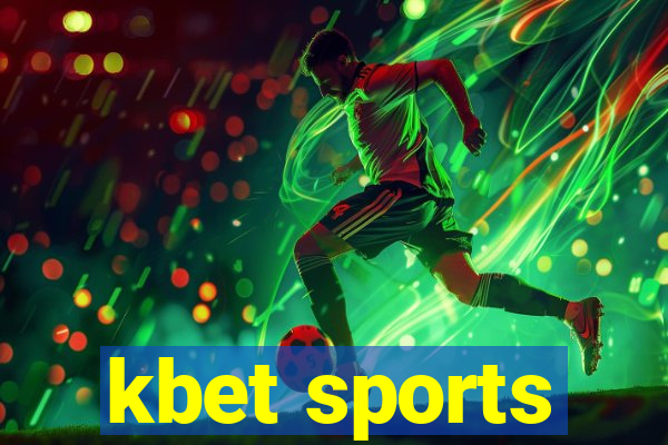 kbet sports