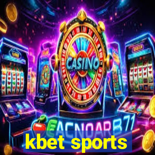 kbet sports