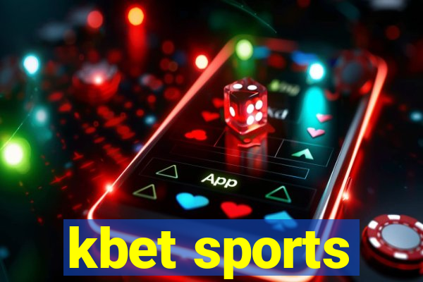 kbet sports