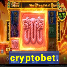 cryptobet.