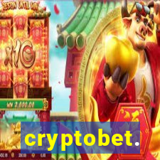 cryptobet.