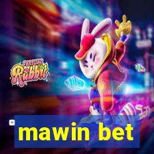 mawin bet