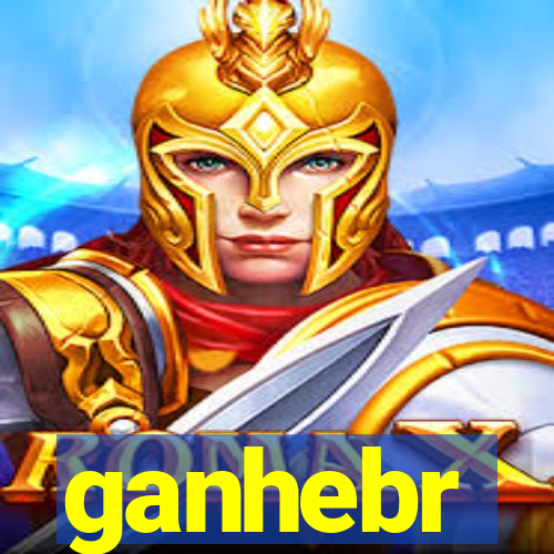 ganhebr