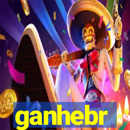 ganhebr