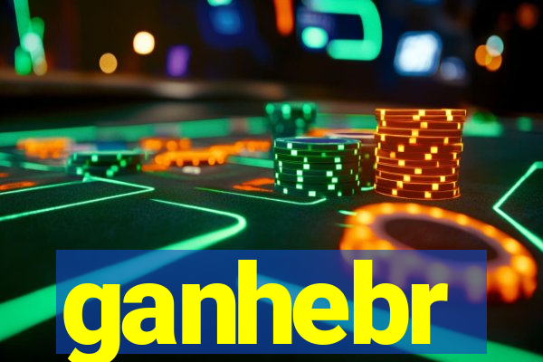 ganhebr