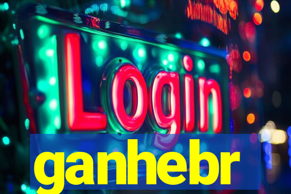 ganhebr