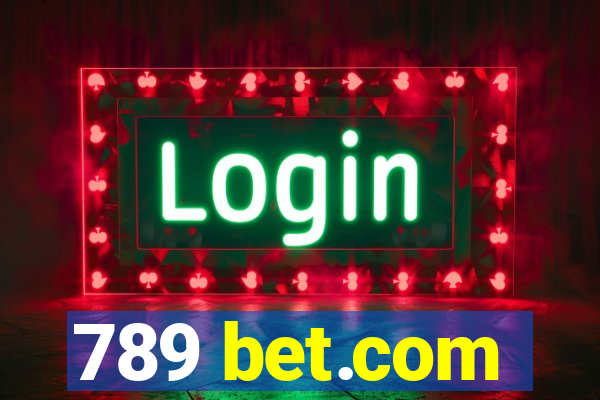 789 bet.com