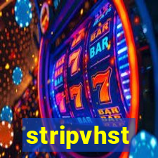 stripvhst