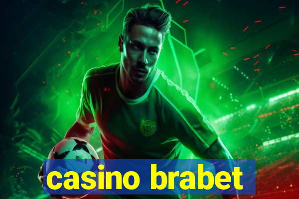 casino brabet