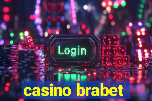 casino brabet