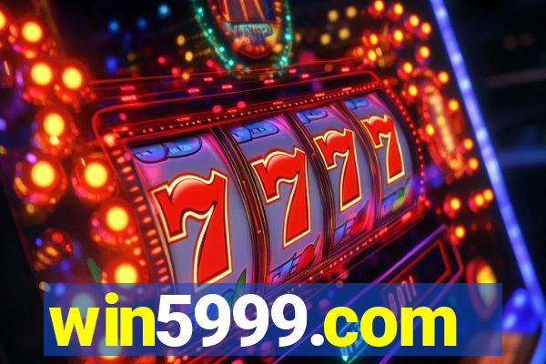 win5999.com