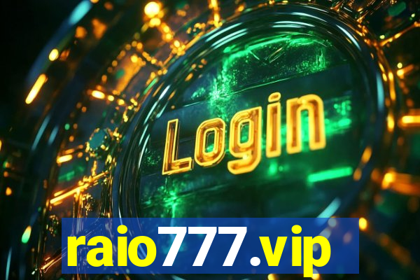 raio777.vip