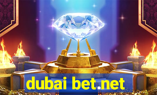 dubai bet.net