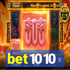 bet1010