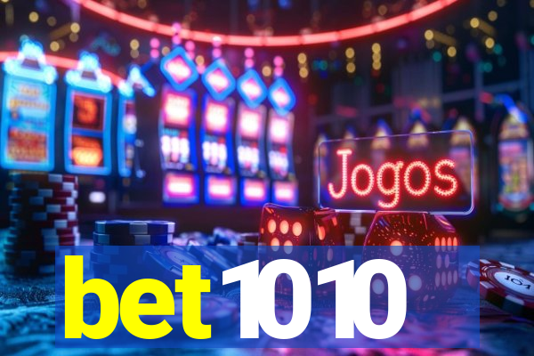 bet1010