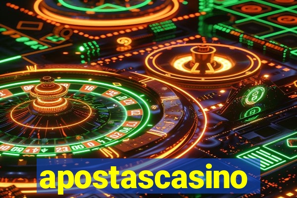 apostascasino