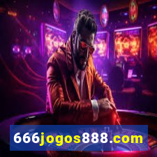 666jogos888.com