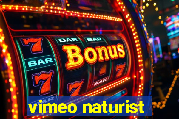 vimeo naturist