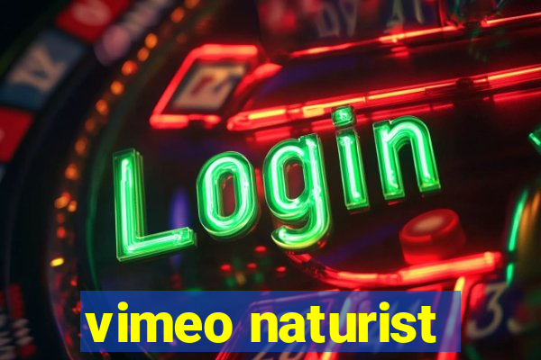 vimeo naturist