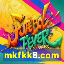 mkfkk8.com