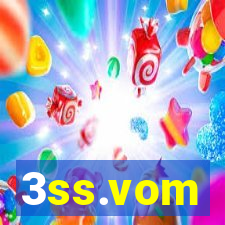 3ss.vom