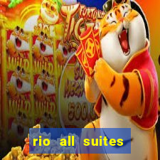 rio all suites hotel casino