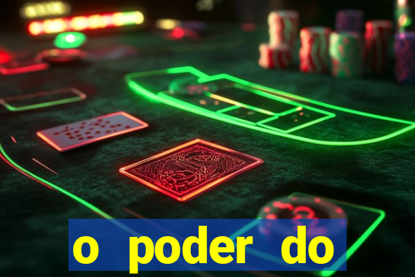 o poder do subconsciente em pdf