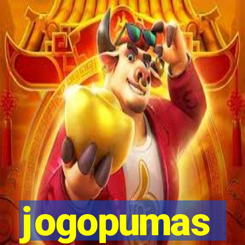 jogopumas