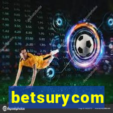 betsurycom