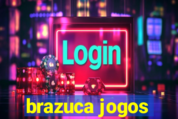 brazuca jogos