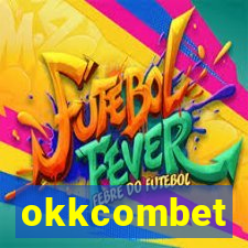 okkcombet