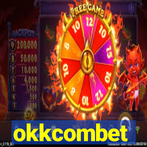 okkcombet