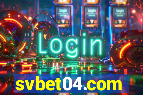 svbet04.com