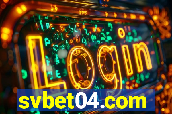 svbet04.com