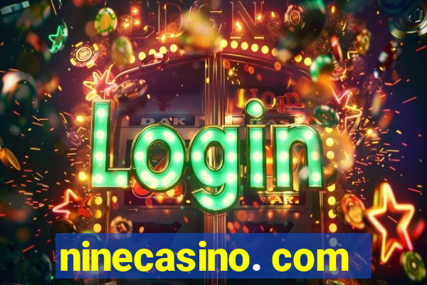 ninecasino. com