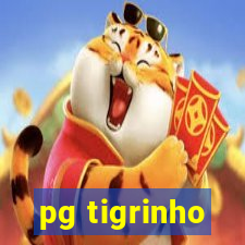 pg tigrinho