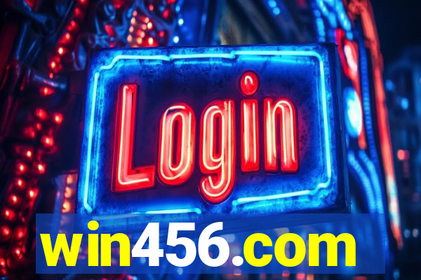 win456.com