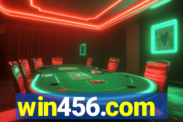 win456.com