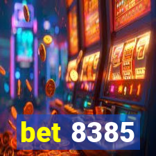 bet 8385