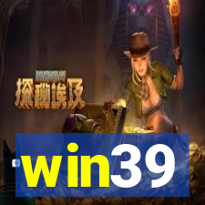 win39