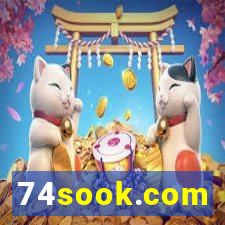 74sook.com