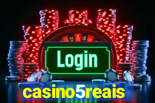 casino5reais