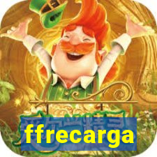 ffrecarga